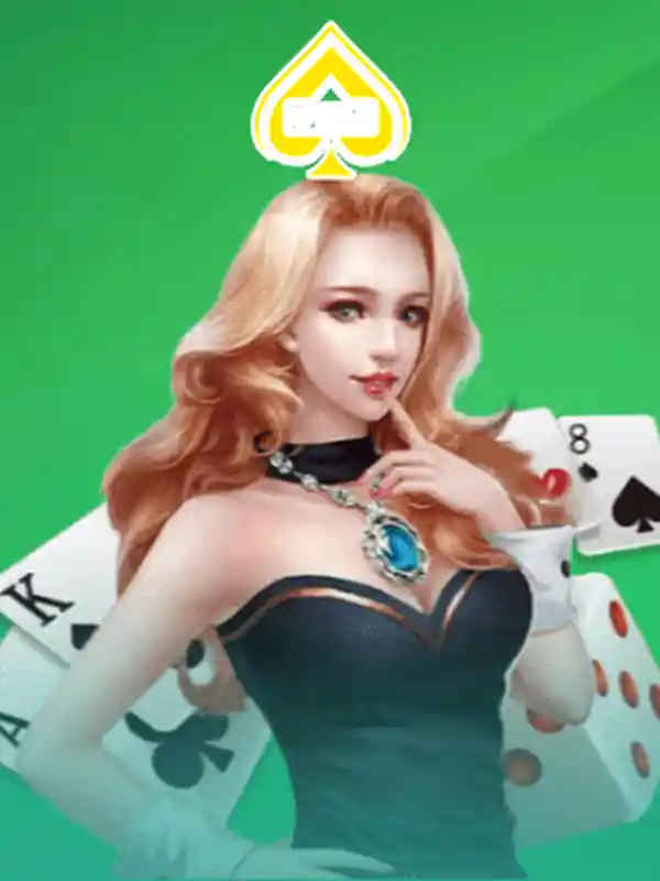 Askmeslot তাস - 33db অনলাইন ক্যাসিনো