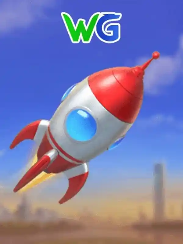 ক্র্যাশ গেমের আইকন - 33db ক্যাসিনো