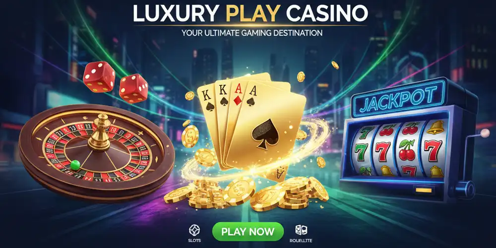 33db Promotional Banner